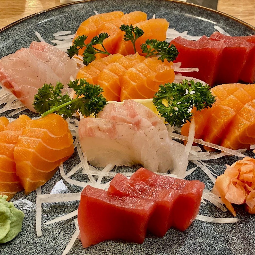 WAKOYA 1